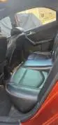 فورتي 2011, حلب, RF98924294