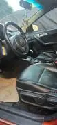 فورتي 2011, حلب, RF98924294