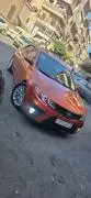 فورتي 2011, حلب, RF98924294