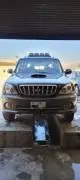 هوندا توركان 2003, إدلب, RF77136435