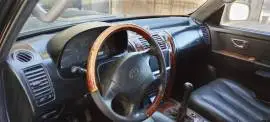 هوندا توركان 2003, إدلب, RF77136435