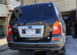 هوندا توركان 2003, إدلب, RF77136435