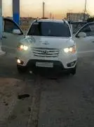 هيونداي سي ام 2011, حلب, RF99808819
