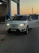 هيونداي سي ام 2011, حلب, RF99808819