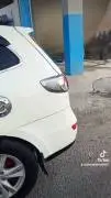 هيونداي سي ام 2011, حلب, RF99808819