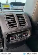 Ford Taurus 2011, Aleppo, RF87717082