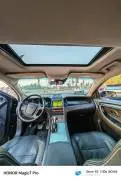 Ford Taurus 2011, Aleppo, RF87717082