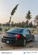 Ford Taurus 2011, Aleppo, RF87717082