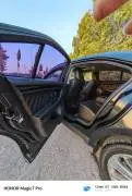 Ford Taurus 2011, Aleppo, RF87717082
