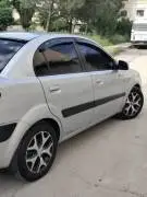 كيا ريو 2010, RF31349972