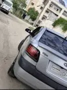 كيا ريو 2010, RF31349972