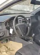 كيا ريو 2010, RF31349972