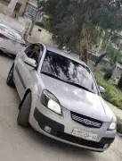 كيا ريو 2010, RF31349972