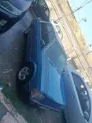 ميتسوبيشي لانسر 83, RF16650532