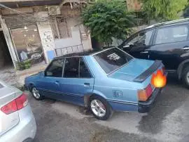 ميتسوبيشي لانسر 83, RF16650532