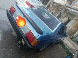 ميتسوبيشي لانسر 83, RF16650532