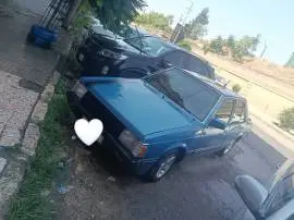 ميتسوبيشي لانسر 83, RF16650532