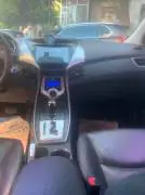 Hyundai Elantra 2012, Damascus, RF60243855