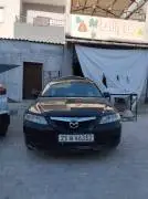 مازدا زوم 6 2003, RF11287523