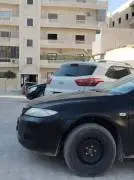 مازدا زوم 6 2003, RF11287523
