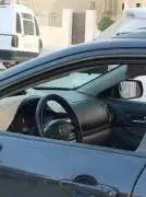 مازدا زوم 6 2003, RF11287523