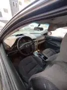 مازدا زوم 6 2003, RF11287523