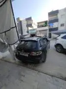 مازدا زوم 6 2003, RF11287523