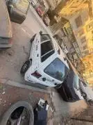 هونداي إلانتر 2003, دمشق, RF11870162