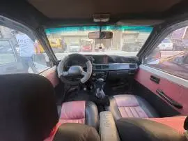 هونداي إلانتر 2003, دمشق, RF11870162