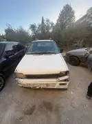 هونداي إلانتر 2003, دمشق, RF11870162
