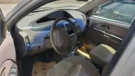 شيري 611 2009, دمشق, RF14086617