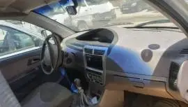 شيري 611 2009, دمشق, RF14086617