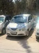 شيري 611 2009, دمشق, RF14086617
