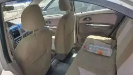 شيري 611 2009, دمشق, RF14086617