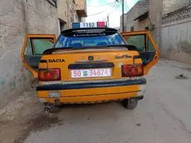 داسيا سوبر نوفا 2002, حماة, RF11897548