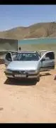 بيجو 405 2007, RF18632902