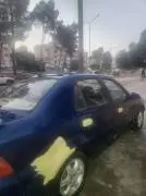 جيلي كارت 2005, RF17627968