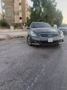 إنفينيتي G37 2007, حلب, RF11660213