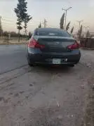 إنفينيتي G37 2007, حلب, RF11660213