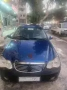 جيلي كارت 2005, RF11859610