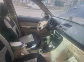 جيلي كارت 2005, RF11859610