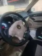 جيلي كارت 2005, RF11859610