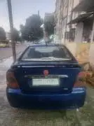 جيلي كارت 2005, RF11859610