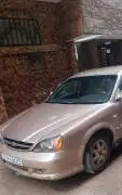 كيا موهافي 2008, RF21121278