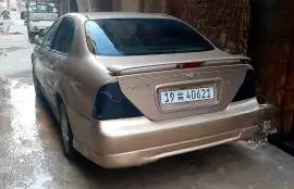 كيا موهافي 2008, RF21121278