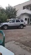 كيا موهافي 2008, RF21121278