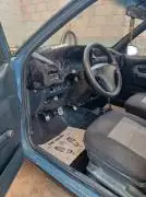 Honda Excel 1993, Damascus, RF15497182