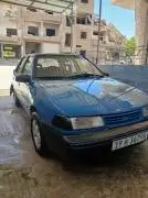 هوندا اكسل 1993, دمشق, RF15497182