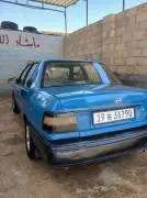Honda Excel 1993, Damascus, RF15497182