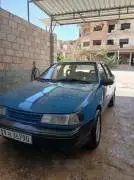 Honda Excel 1993, Damascus, RF15497182